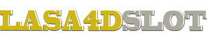 las4d slot
